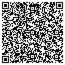 QR code with America Dna Testing Service contacts