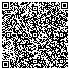 QR code with American Para Pro System contacts