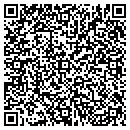 QR code with Anis It Solutions LLC contacts
