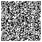 QR code with Assessment Services By Easley contacts
