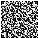 QR code with Bayonet Group LLC contacts
