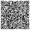 QR code with Bestest LLC contacts