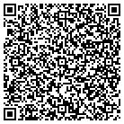 QR code with Business Synergy Inc contacts