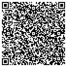 QR code with Compensation Analytics LLC contacts