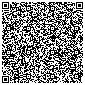 QR code with Detect Lab Corp of Cherry Hill - DNA Paternity, Drug and Alcohol Testing contacts