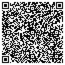 QR code with Drop in Center contacts