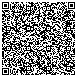 QR code with Drug Testing Services of America contacts