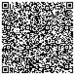 QR code with Dulles Geotechnical And Material Testing Services Inc contacts