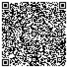 QR code with Independence Park Imaging contacts