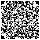 QR code with Marc Laforce Ccic contacts