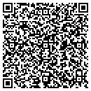 QR code with The Ammo Crafter contacts