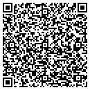 QR code with Tonys Custom Ammo contacts