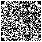 QR code with Mobile Drug Testing Services Of Central Ohio contacts