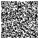QR code with Odot Research Group contacts