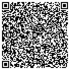 QR code with Pacific Coast Air Balancing contacts