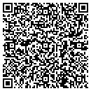 QR code with Promissor Inc contacts
