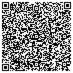 QR code with Root Training And Testing Service Company contacts