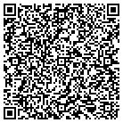 QR code with Vanguard Testing Services LLC contacts