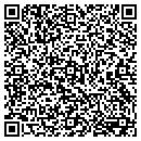 QR code with Bowler's Garage contacts