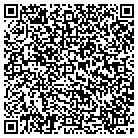 QR code with League Of Women Bowlers contacts