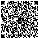 QR code with Lucky Strike Bowling Supplies contacts