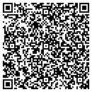 QR code with Luxor Bowling Supplies contacts