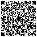 QR code with Strike Force Proshop contacts