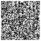 QR code with Seymour Wastewater Treatment contacts