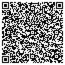 QR code with Weber Bowling & Awards contacts
