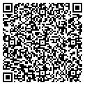 QR code with Camptown contacts