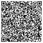 QR code with GednaV Writing Services contacts