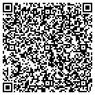 QR code with Thompson Mountaineering & Rescue Equipment contacts