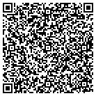 QR code with Novartis Reserch And Development contacts
