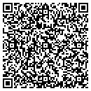 QR code with Pisces Divers contacts