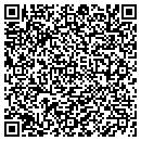 QR code with Hammond Paul C contacts
