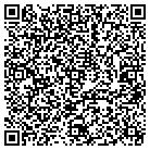 QR code with Sub-Surface Progression contacts