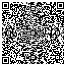 QR code with Two Dogs Scuba contacts
