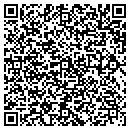 QR code with Joshua P Stone contacts