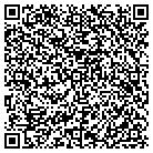 QR code with North American Lepidoptera contacts
