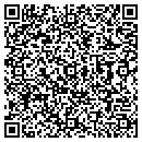 QR code with Paul Spitzer contacts