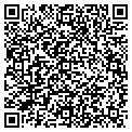 QR code with Roger Stone contacts