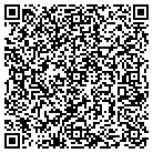 QR code with Sino Biological USA Inc contacts