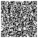 QR code with Bayer Crop Science contacts