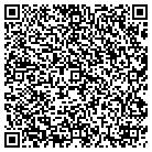 QR code with Deep Drop Fishing Tackle Inc contacts