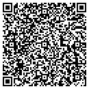 QR code with Vitasol, Inc. contacts