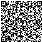 QR code with Lake Michigan Angler contacts