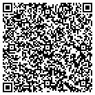 QR code with Bionefit Research Corporation contacts