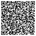 QR code with Salmon Sports contacts