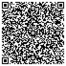 QR code with Global Algae Innovations Inc contacts