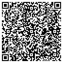 QR code with Sweeney's Sports contacts